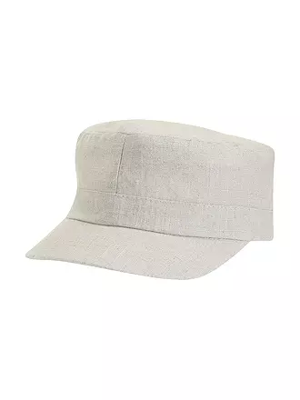 KUEBL | Gorra de lino para hombre |